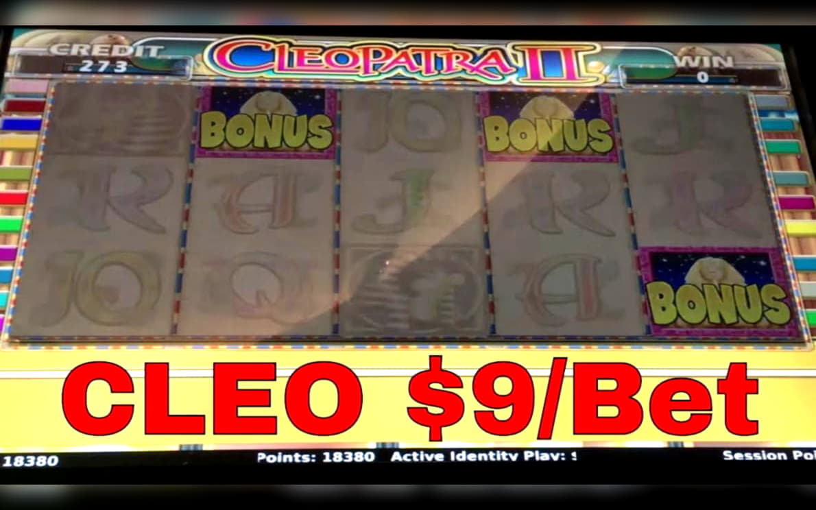 $80 FREE Chip Casino at Leo Dubai Casino