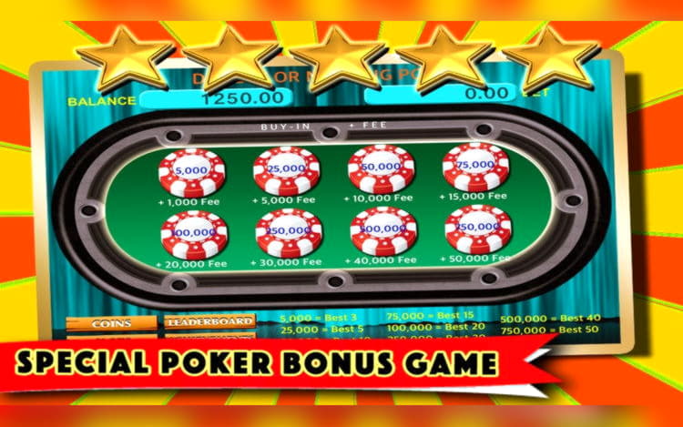 75% Best Signup Bonus Casino at Hippozino Casino