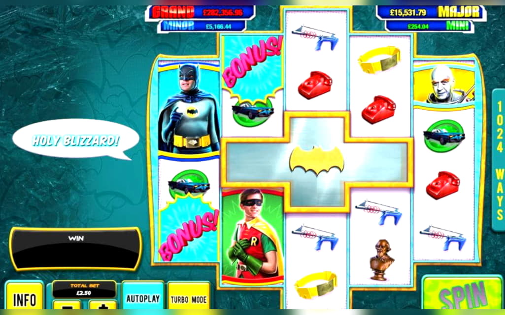 585% Match Bonus Casino at Vera and Jhon Casino