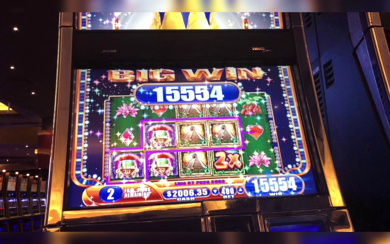 Eur 980 Tournament at Spin Palace Casino