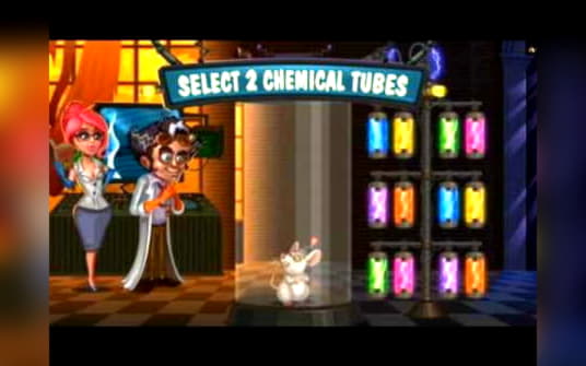 Eur 565 Free casino chip at Energy Casino