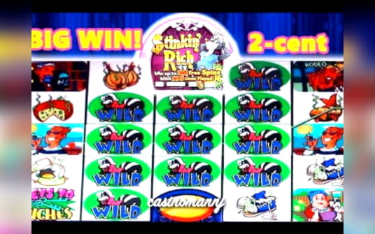 €1365 no deposit bonus at 888 Casino