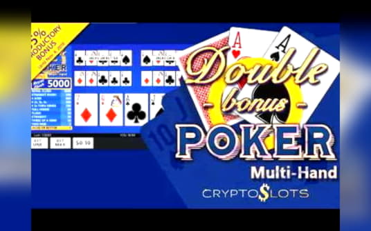 £520 Free Chip Casino at Leo Dubai Casino