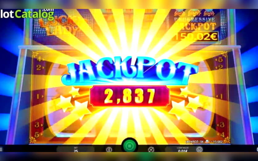 Eur 2405 no deposit bonus at Casino com