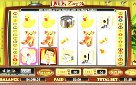 ﻿$450 FREE CHIP CASINO at Alf Casino