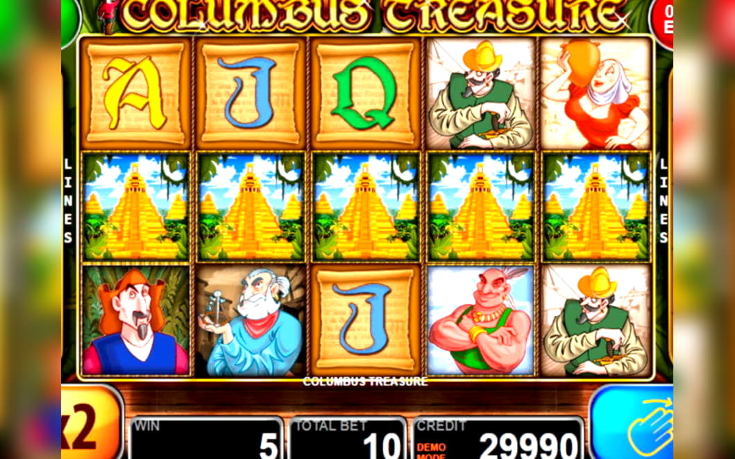 €910 Online Casino Tournament at Energy Casino