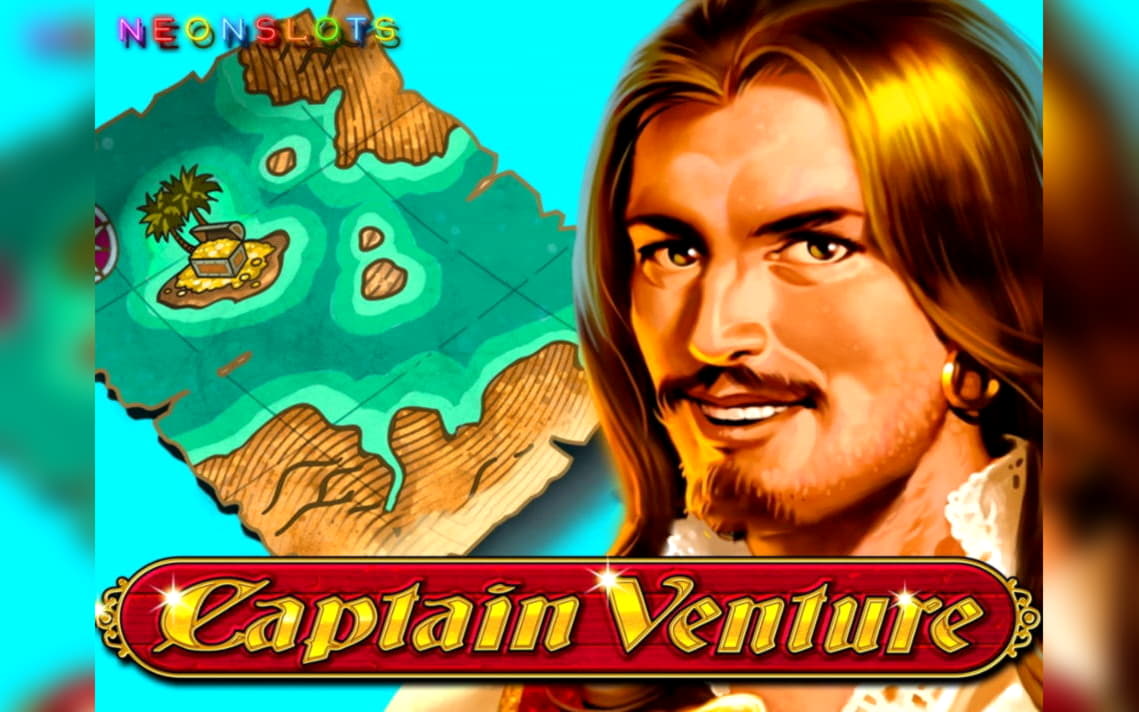 €155 Online Casino Tournament at Leo Dubai Casino