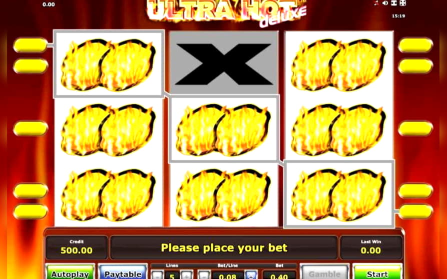 340% Best Signup Bonus Casino at Spin Palace Casino
