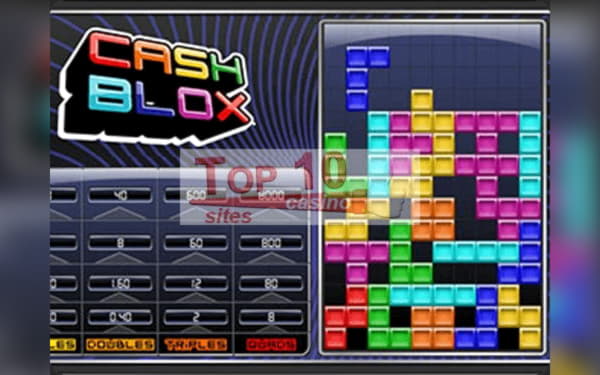 €333 Free Money at Leo Dubai Casino