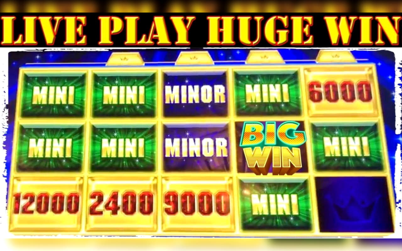 €830 Mobile freeroll slot tournament at William Hill Casino