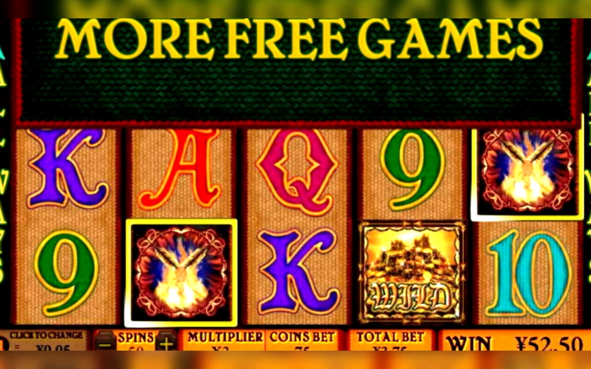 €100 Free Casino Tournament at Rizk Casino