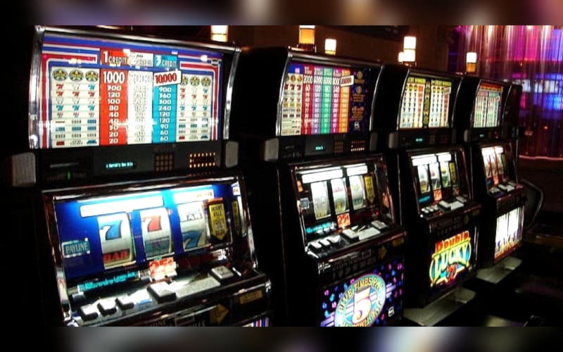 125 Loyalty Free Spins! at Energy Casino