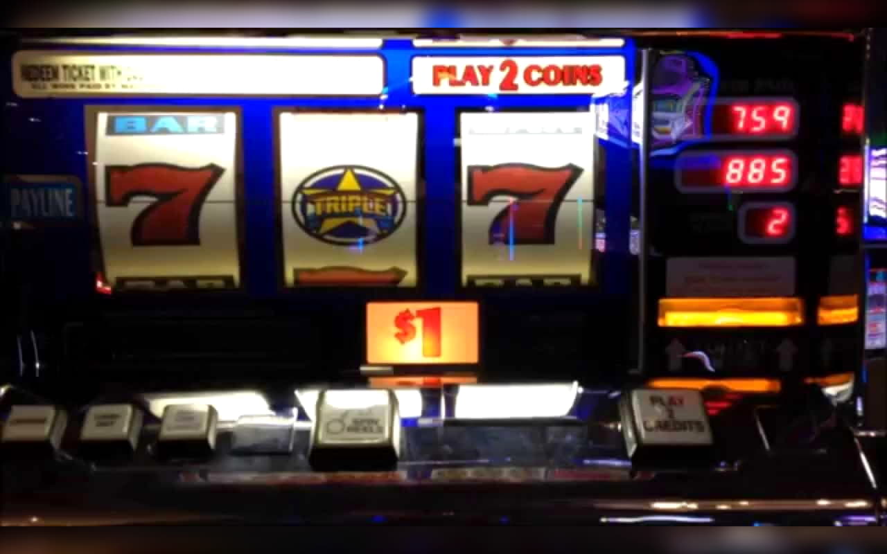 910% Match bonus casino at Rizk Casino