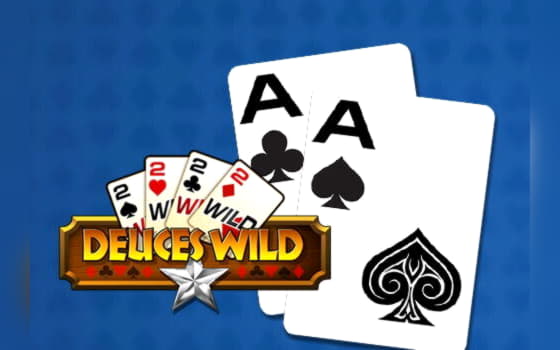 EUR 325 Online Casino Tournament at Hippozino Casino