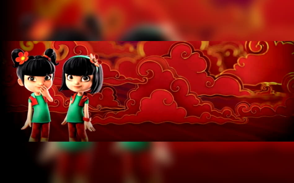 EURO 2490 No deposit bonus at 7 Reels Casino