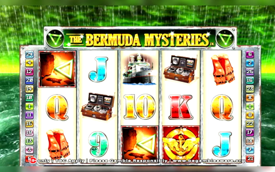 95 Loyal Free Spins! at Guts Casino