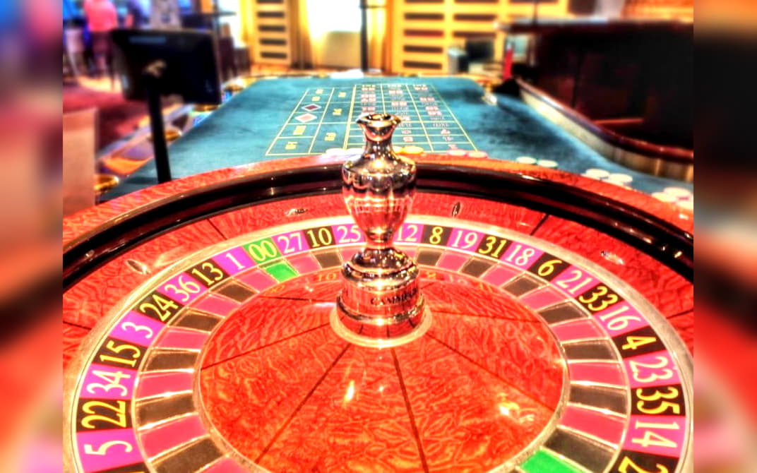 €365 free chip at Bet At Home Casino