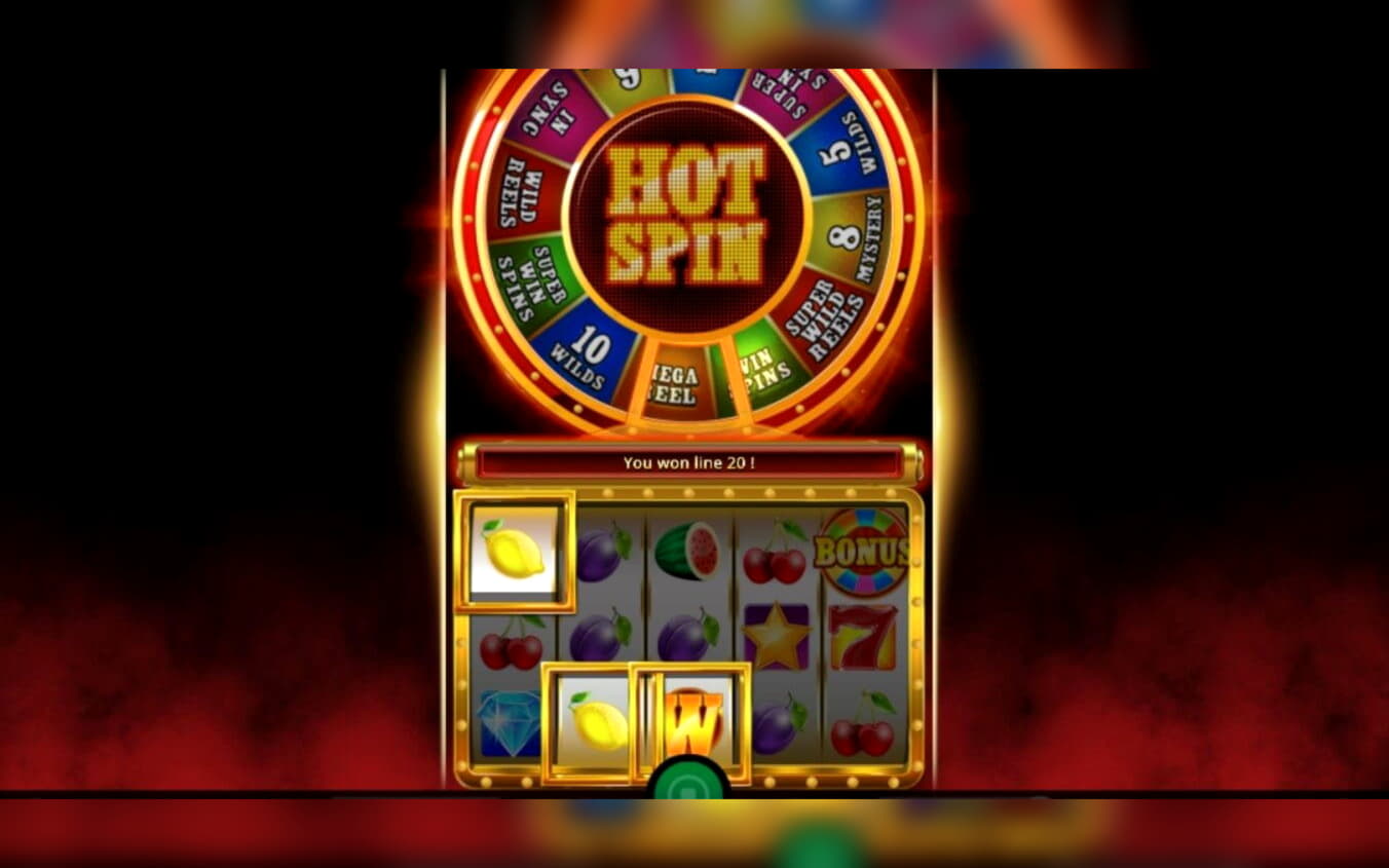 EURO 305 Casino chip at BGO Casino