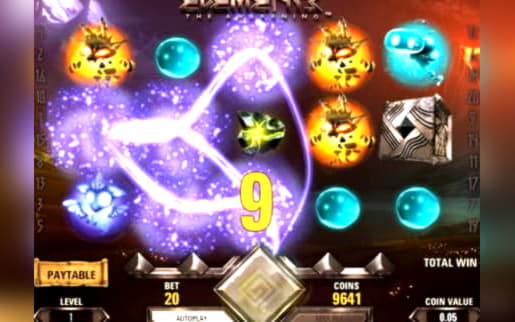 £210 free chip at Slots Million Casino