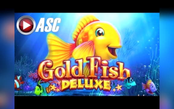 £690 Free casino chip at Bet At Home Casino