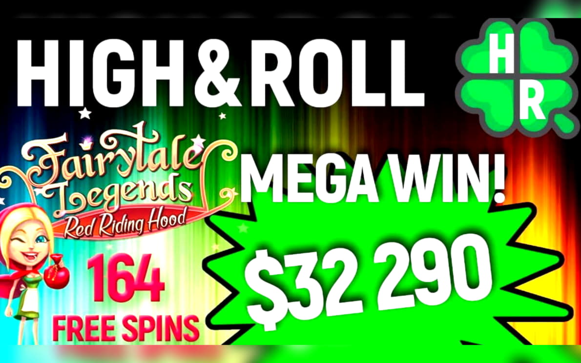 120 free spins no deposit casino at Slots Million Casino