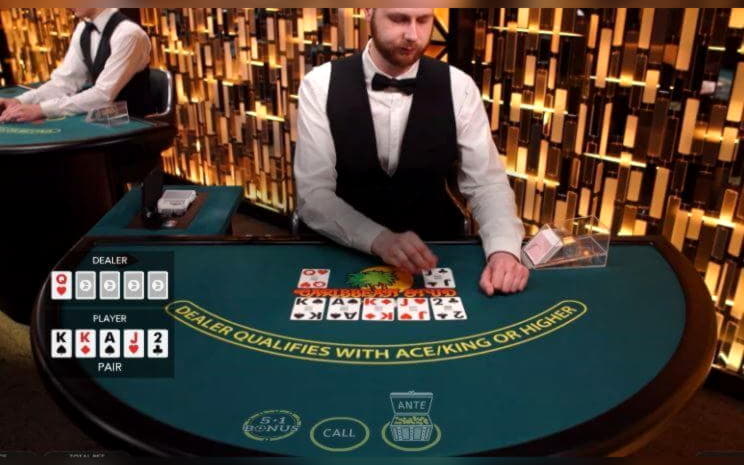 $660 Casino tournaments freeroll at Energy Casino