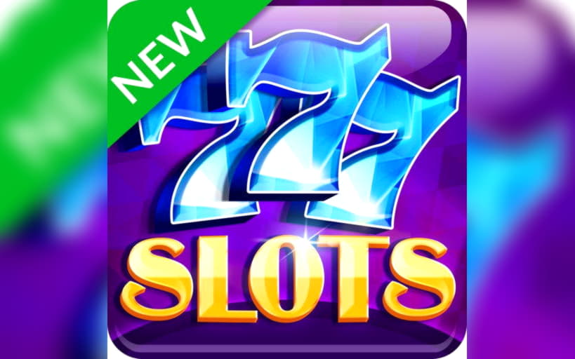 Eur 3840 NO DEPOSIT BONUS CASINO at William Hill Casino
