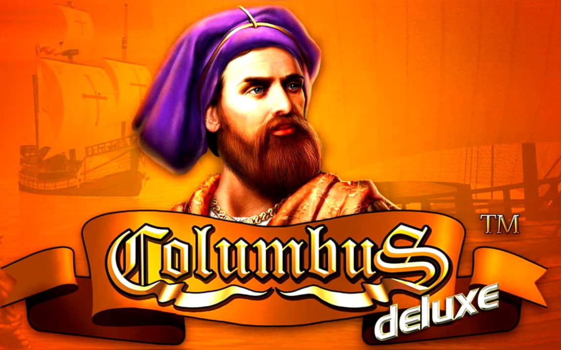 €135 Casino Chip at Betnspin Casino