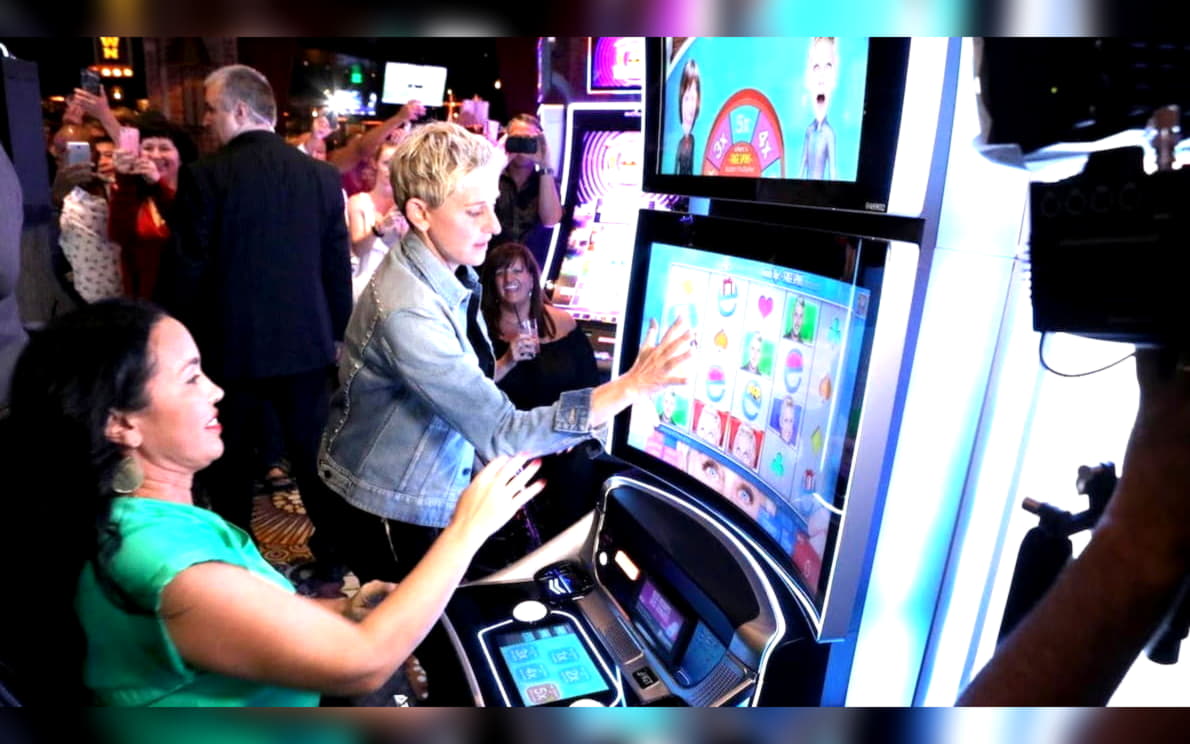 $485 Free casino chip at Energy Casino