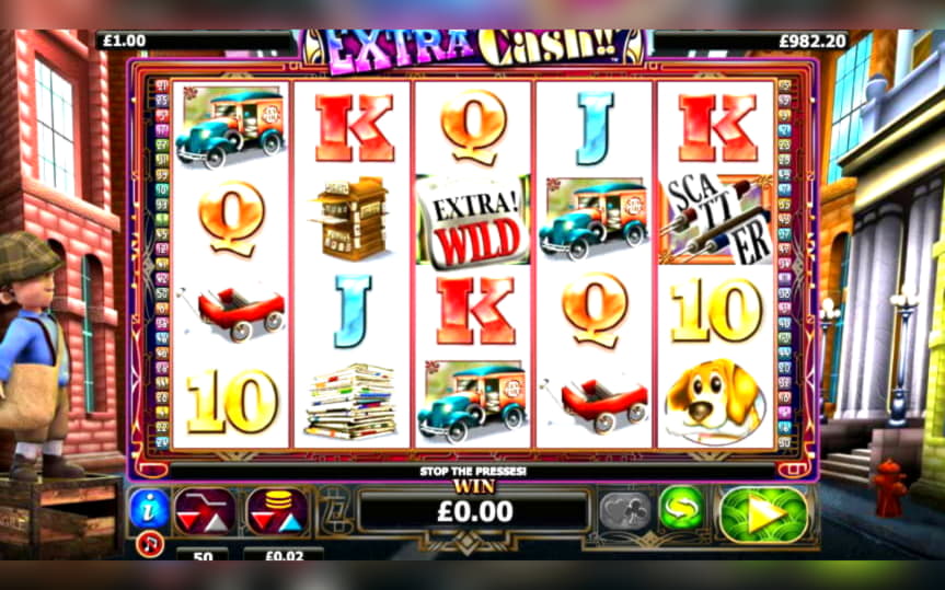 $2575 No deposit bonus casino at Leo Dubai Casino