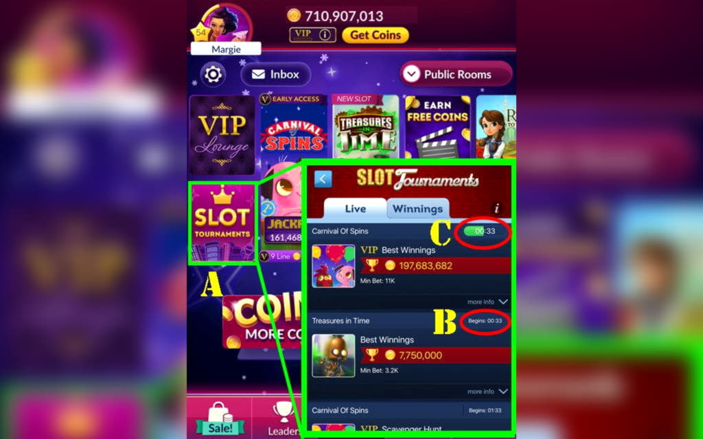 450% Welcome Bonus at Dunder Casino