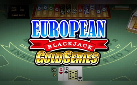 €140 Casino tournaments freeroll at Leo Dubai Casino