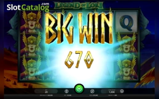 925% Match at a Casino at Betway Casino