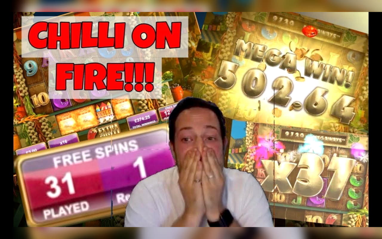 ﻿$3935 NO DEPOSIT BONUS at bWin Casino