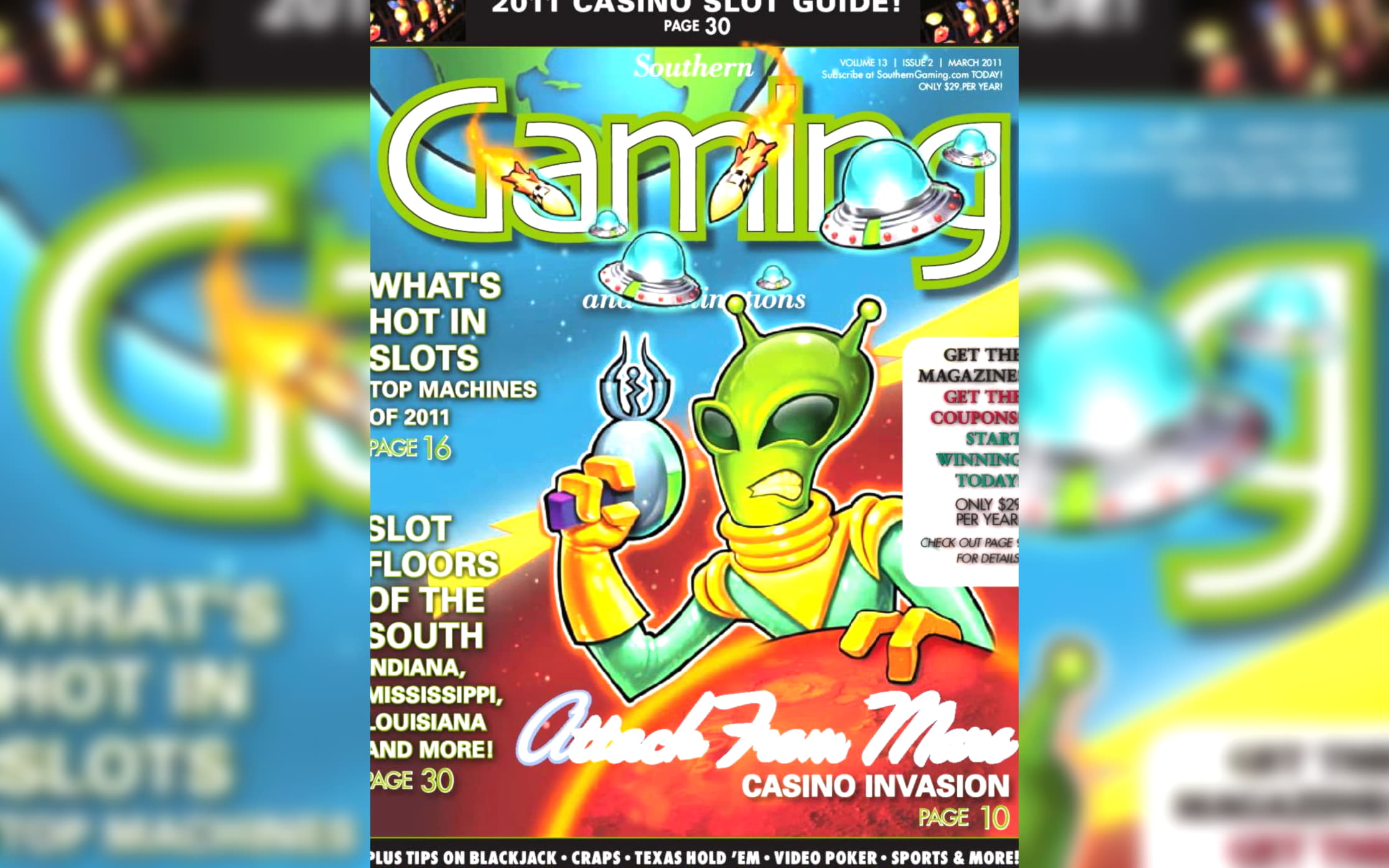 25 Free Spins at Leo Dubai Casino