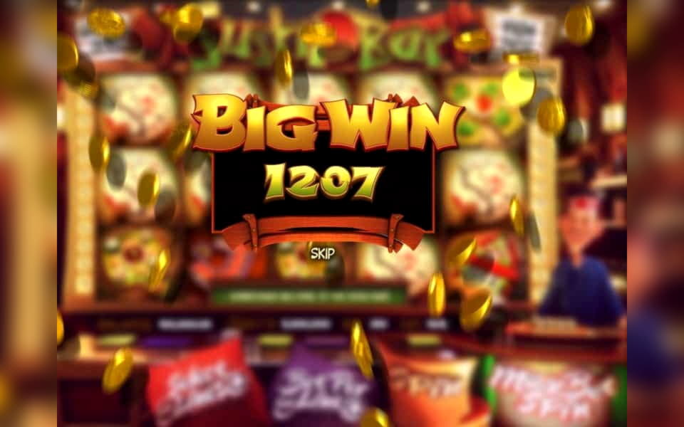 €910 Tournament at Slots Million Casino