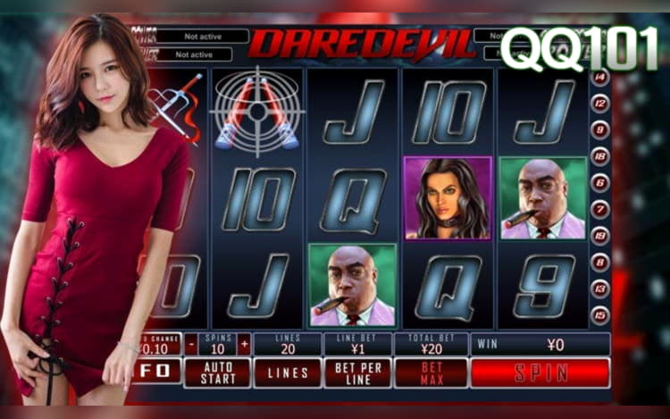 765% Match at a casino at Rizk Casino