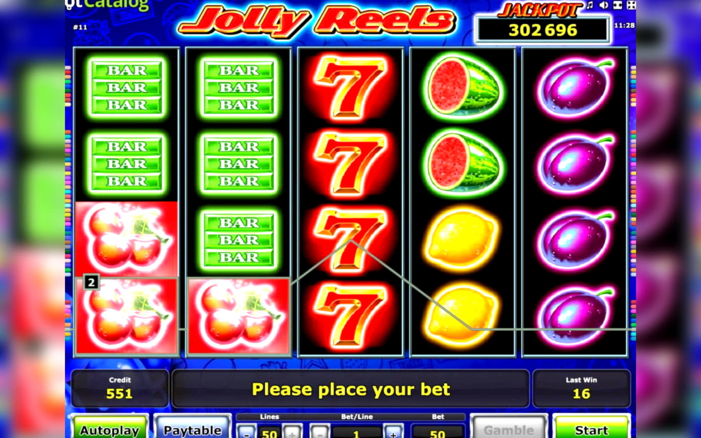 Eur 660 FREE Chip at Eurogrand Casino