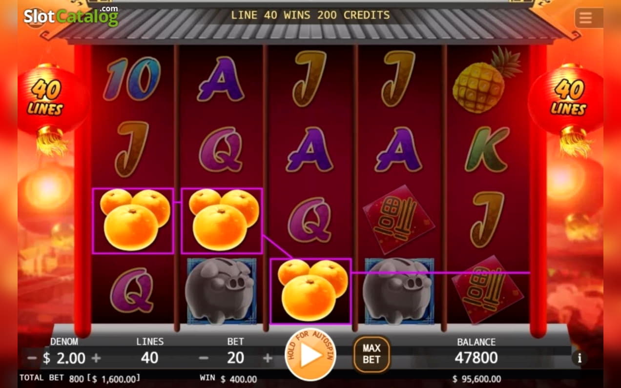 795% casino match bonus at Rizk Casino