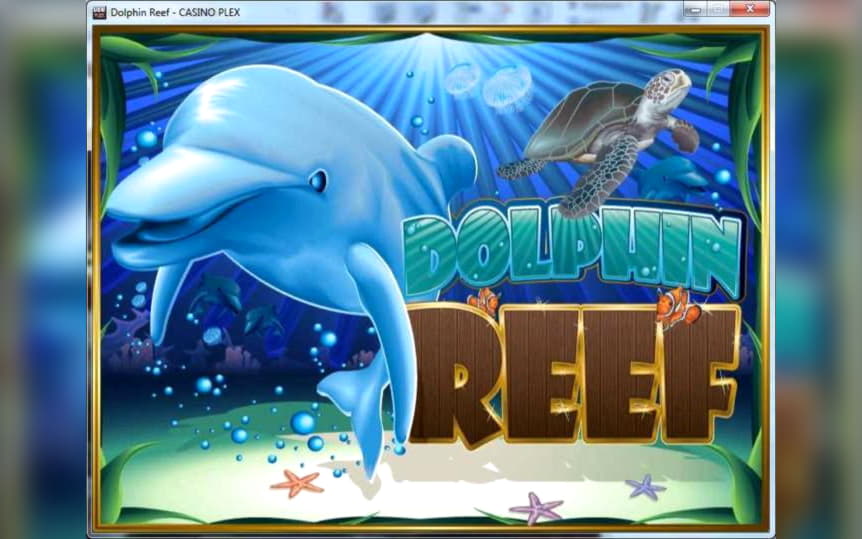 $3805 NO DEPOSIT at Alf Casino