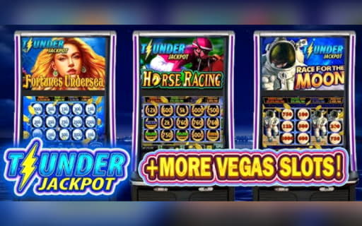 940% Match bonus at Slots Million Casino