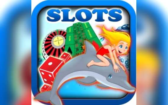 ﻿$700 Casino tournaments freeroll at Leo Dubai Casino
