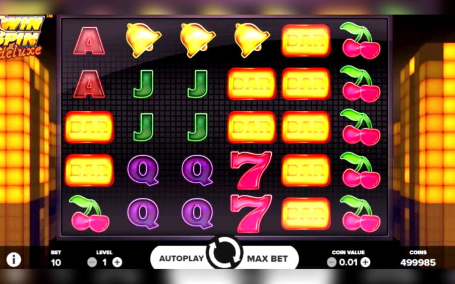 EURO 355 free casino chip at Guts Casino