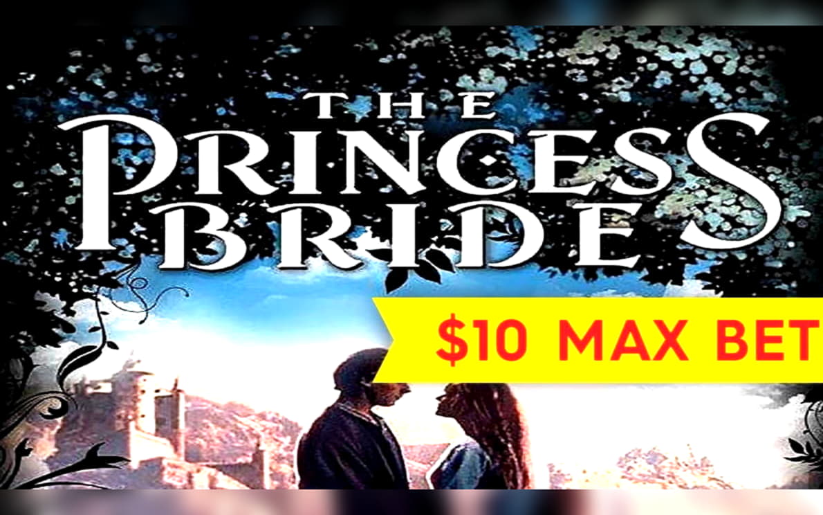 620% Match bonus at Dunder Casino