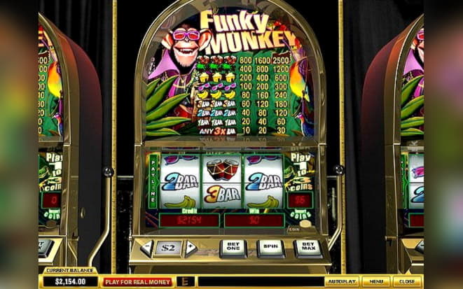 180 Free Spins Casino at Slots Million Casino