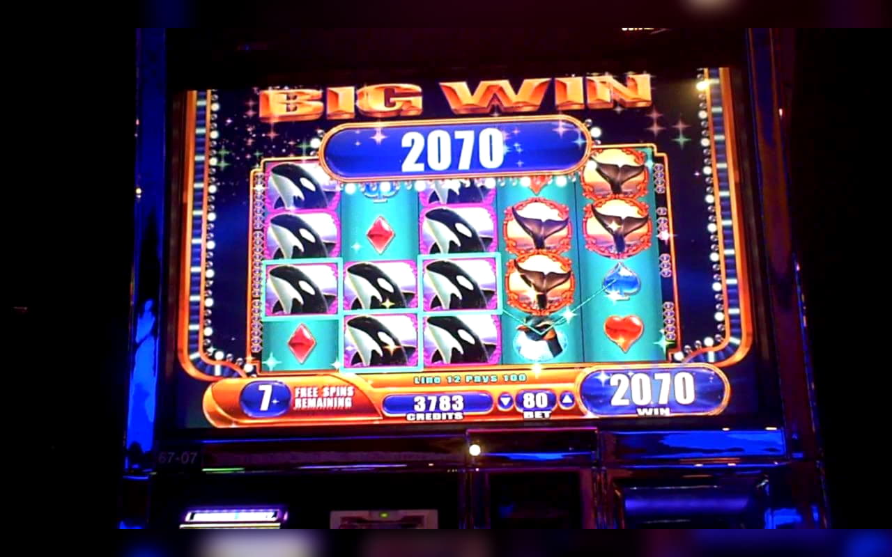 EUR 1710 No deposit at Europa Casino
