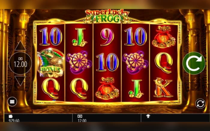 395% Match at a Casino at Rizk Casino