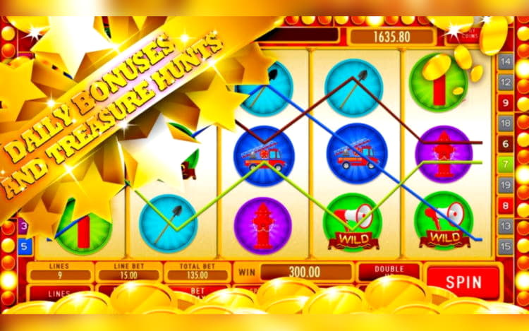 560% Signup casino bonus at Guts Casino