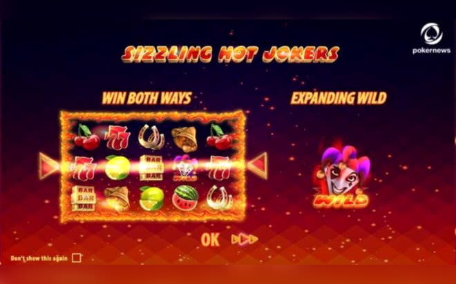 EURO 370 No deposit at Vera and Jhon Casino