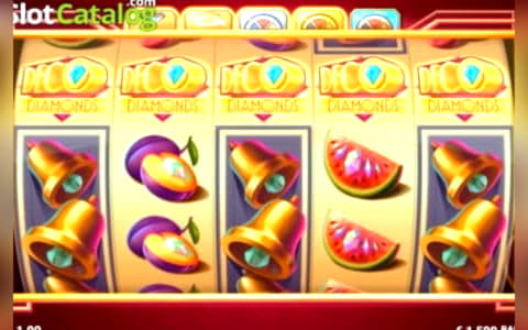 £2990 No deposit bonus casino at Vera and Jhon Casino